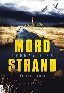 finn_mordstrand